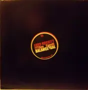 LP - Lord Kossity Feat Don Capelli - Balance Gal - promo