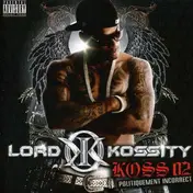 Lord Kossity - Koss 02
