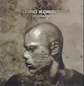 Lord Kossity - Everlord