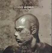 Lord Kossity