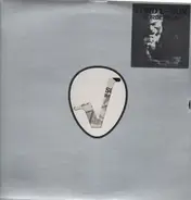 lord l-sun - murdertime