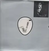 12inch Vinyl Single - lord l-sun - murdertime