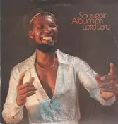 Lord Laro - Souvenir Album Of Lord Laro