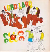 Lord Laro - Plum Plum