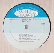 LP - Lord Laro - Plum Plum