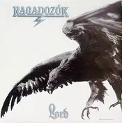 Lord - Ragadozók