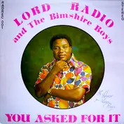 Rad Records