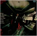 LP - Lord Sutch And Heavy Friends - Hands Of Jack The Ripper - Gatefold