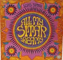LP - Lord Sitar - All My Sitar Dreams