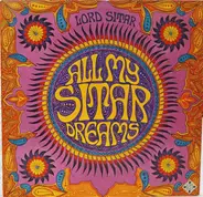 Lord Sitar - All My Sitar Dreams