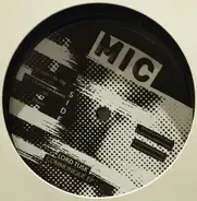 Lord Tusk - Communique Ep