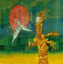 LP - Lord Tang - Butterflies