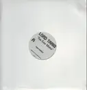 12inch Vinyl Single - Lord Tariq - This Cold World - Still Sealed
