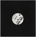 12inch Vinyl Single - Lord Tariq - This Cold World