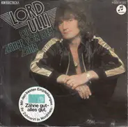 Lord Ulli - Die Zähne Von Dem Zahn