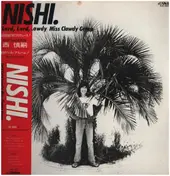 Lord - Nishi