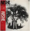LP - Lord, Lord, Lawdy Miss Clawdy Group - Nishi - OBI