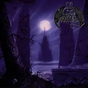 Lord Belial - Enter The Moonlight Gate