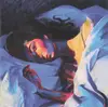 CD - Lorde - Melodrama