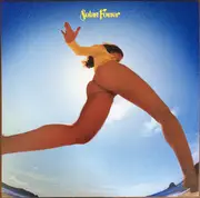 Double LP - Lorde - Solar Power