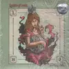LP - Lord Fowl - Moon Queen - Limited Edition