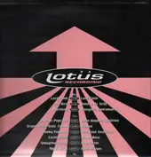 Lotus Recording