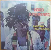 Lord Kitchener - Sings Calypsos (With And Without Social Significance)