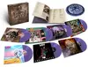 LP-Box - Lordi - Lordiversity - Box Set