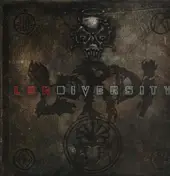 Lordi - Lordiversity