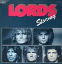 LP - Lords - Stormy