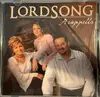 CD - LordSong - Acappella