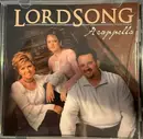 CD - LordSong - Acappella