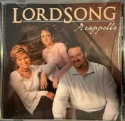 Lordsong - Acappella