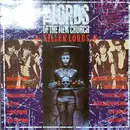 LP - Lords Of The New Church - Killer Lords