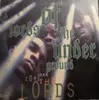 Double LP - Lords Of The Underground - Here Come The Lords