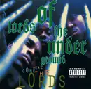 CD - Lords Of The Underground - Here Come The Lords