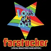 Lords of Acid - Farstucker -Spec-
