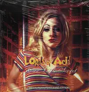 Lords Of Acid - Our Little Secret (Special Remastered Band Edition)