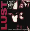 Double LP - Lords Of Acid - Lust -Remast-