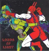Lords of Light