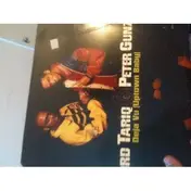 Lord Tariq & Peter Gunz - DEJA VU