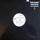 12'' - Lord Tariq & Peter Gunz - Startin' Somethin'