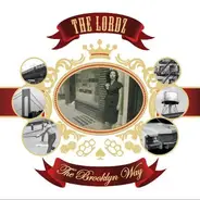 Lordz Of Brooklyn - The Brooklyn Way