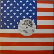 Lordz of Brooklyn - Saturday Nite Fever