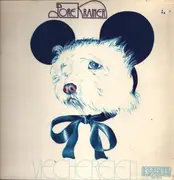 LP - Lore Krainer - Viechereien