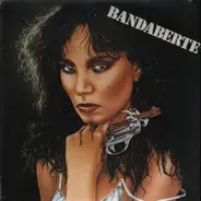 Loredana Bertè - Bandabertè