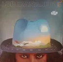 LP - Loredana Berté - Loredana Berté