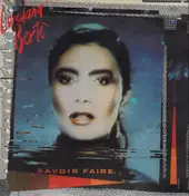 Loredana Berte - Savoir Faire