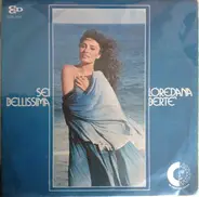 Loredana Bertè - Sei Bellissima