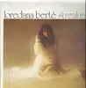 LP - Loredana Bertè - Streaking - Poster sleeve